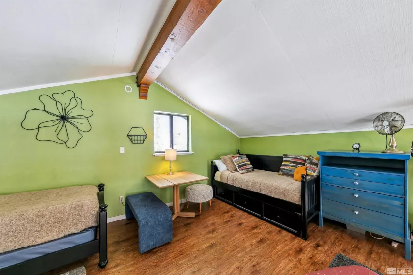 3390 Pine Hill, South Lake Tahoe, California 96150, 2 Bedrooms Bedrooms, ,3 BathroomsBathrooms,Residential,Residential,Pine Hill,250003862