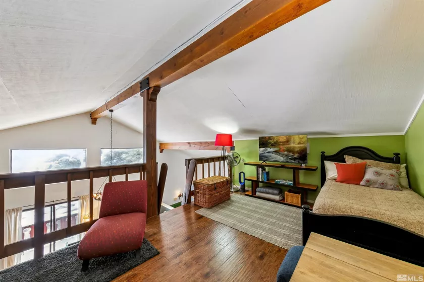 3390 Pine Hill, South Lake Tahoe, California 96150, 2 Bedrooms Bedrooms, ,3 BathroomsBathrooms,Residential,Residential,Pine Hill,250003862