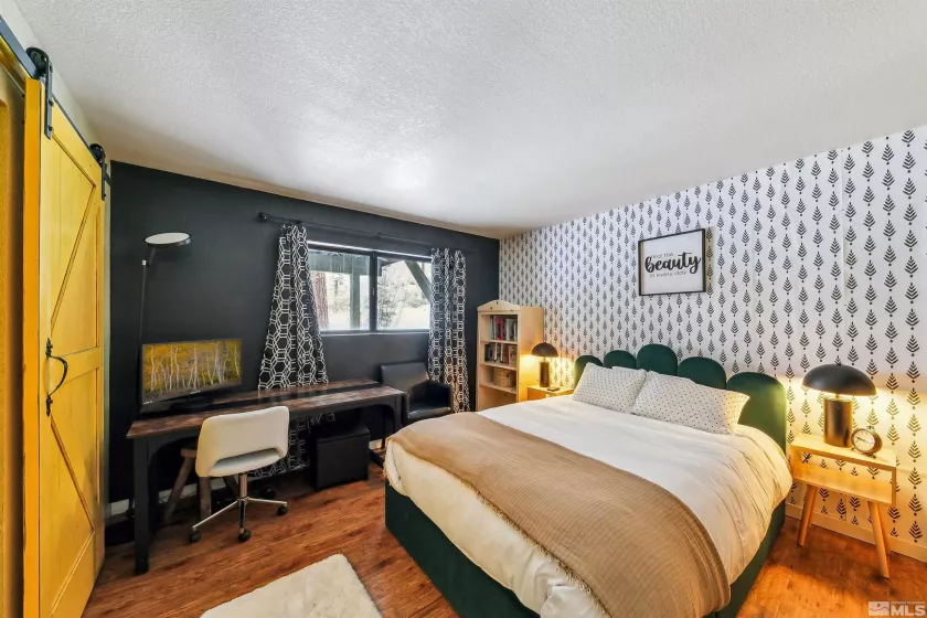 3390 Pine Hill, South Lake Tahoe, California 96150, 2 Bedrooms Bedrooms, ,3 BathroomsBathrooms,Residential,Residential,Pine Hill,250003862