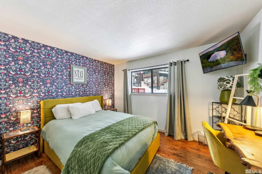 3390 Pine Hill, South Lake Tahoe, California 96150, 2 Bedrooms Bedrooms, ,3 BathroomsBathrooms,Residential,Residential,Pine Hill,250003862