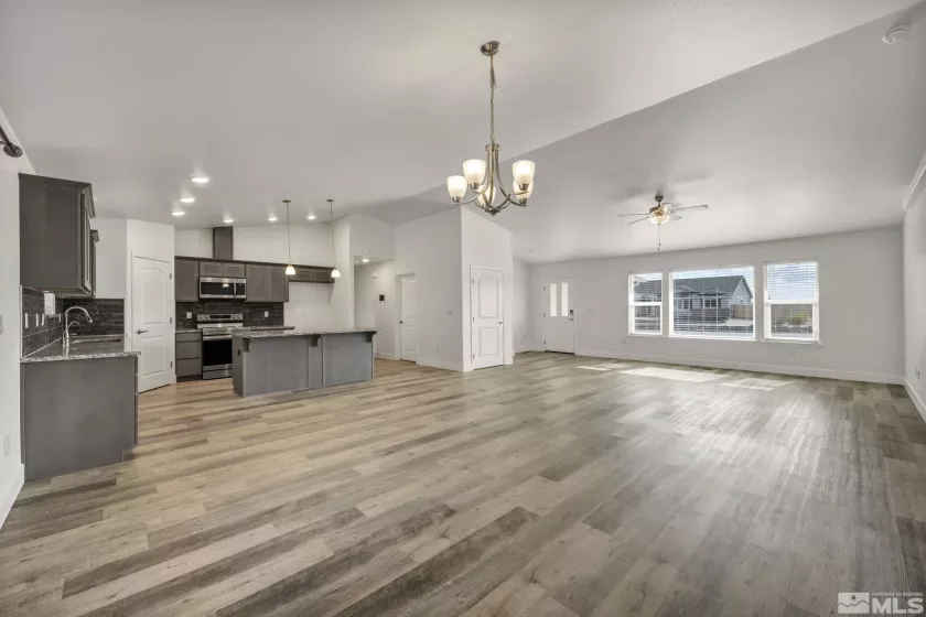 1340 Nevada Pacific, Fernley, Nevada 89408, 4 Bedrooms Bedrooms, ,2 BathroomsBathrooms,Residential,Residential,Nevada Pacific,250005803