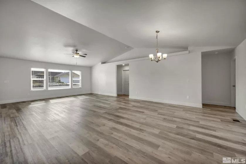 1340 Nevada Pacific, Fernley, Nevada 89408, 4 Bedrooms Bedrooms, ,2 BathroomsBathrooms,Residential,Residential,Nevada Pacific,250005803