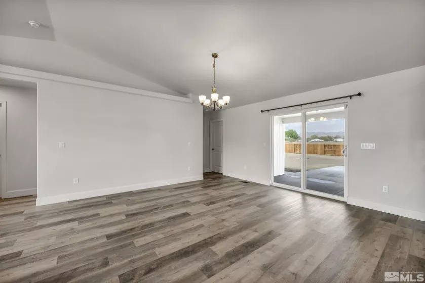 1340 Nevada Pacific, Fernley, Nevada 89408, 4 Bedrooms Bedrooms, ,2 BathroomsBathrooms,Residential,Residential,Nevada Pacific,250005803