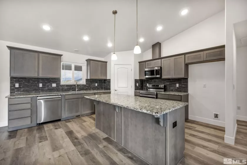 1340 Nevada Pacific, Fernley, Nevada 89408, 4 Bedrooms Bedrooms, ,2 BathroomsBathrooms,Residential,Residential,Nevada Pacific,250005803