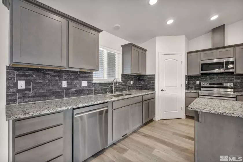 1340 Nevada Pacific, Fernley, Nevada 89408, 4 Bedrooms Bedrooms, ,2 BathroomsBathrooms,Residential,Residential,Nevada Pacific,250005803