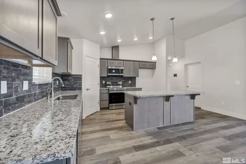 1340 Nevada Pacific, Fernley, Nevada 89408, 4 Bedrooms Bedrooms, ,2 BathroomsBathrooms,Residential,Residential,Nevada Pacific,250005803