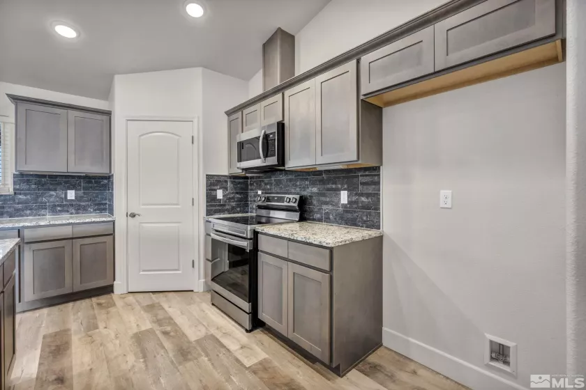 1340 Nevada Pacific, Fernley, Nevada 89408, 4 Bedrooms Bedrooms, ,2 BathroomsBathrooms,Residential,Residential,Nevada Pacific,250005803