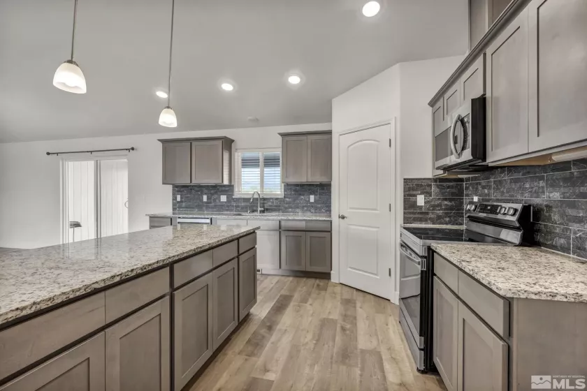 1340 Nevada Pacific, Fernley, Nevada 89408, 4 Bedrooms Bedrooms, ,2 BathroomsBathrooms,Residential,Residential,Nevada Pacific,250005803