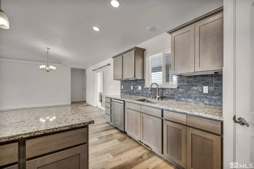 1340 Nevada Pacific, Fernley, Nevada 89408, 4 Bedrooms Bedrooms, ,2 BathroomsBathrooms,Residential,Residential,Nevada Pacific,250005803