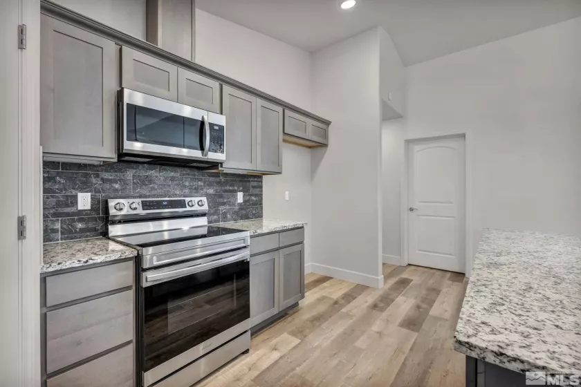 1340 Nevada Pacific, Fernley, Nevada 89408, 4 Bedrooms Bedrooms, ,2 BathroomsBathrooms,Residential,Residential,Nevada Pacific,250005803
