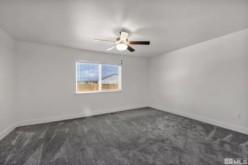 1340 Nevada Pacific, Fernley, Nevada 89408, 4 Bedrooms Bedrooms, ,2 BathroomsBathrooms,Residential,Residential,Nevada Pacific,250005803