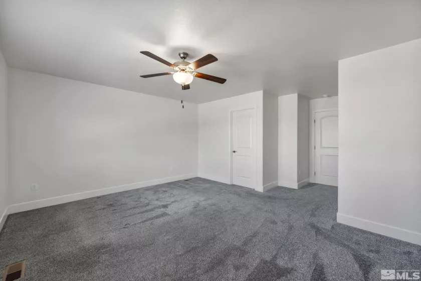 1340 Nevada Pacific, Fernley, Nevada 89408, 4 Bedrooms Bedrooms, ,2 BathroomsBathrooms,Residential,Residential,Nevada Pacific,250005803