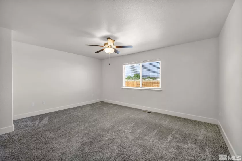 1340 Nevada Pacific, Fernley, Nevada 89408, 4 Bedrooms Bedrooms, ,2 BathroomsBathrooms,Residential,Residential,Nevada Pacific,250005803
