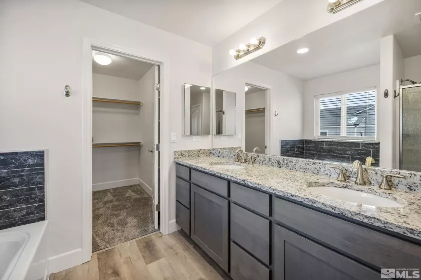 1340 Nevada Pacific, Fernley, Nevada 89408, 4 Bedrooms Bedrooms, ,2 BathroomsBathrooms,Residential,Residential,Nevada Pacific,250005803