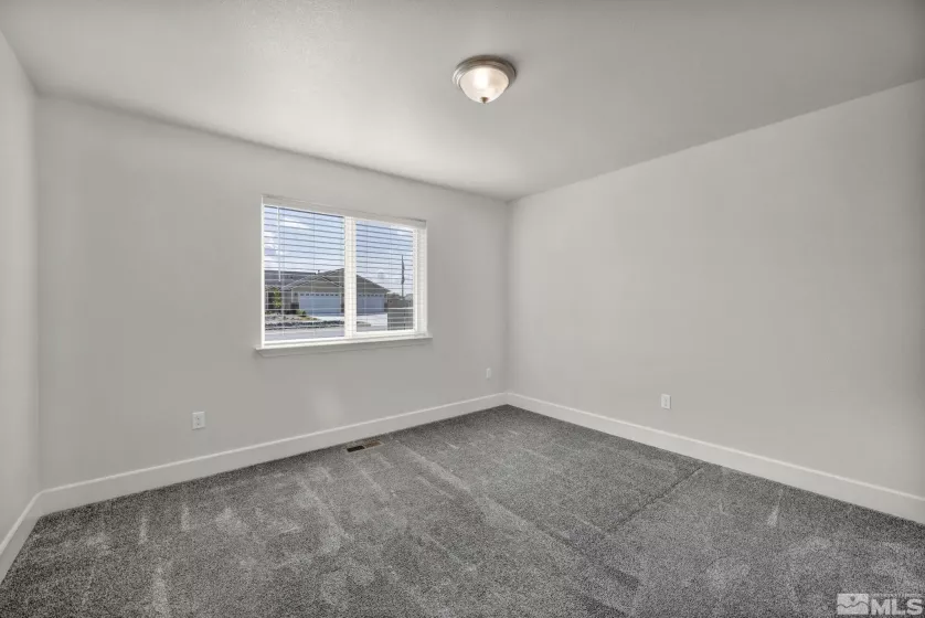 1340 Nevada Pacific, Fernley, Nevada 89408, 4 Bedrooms Bedrooms, ,2 BathroomsBathrooms,Residential,Residential,Nevada Pacific,250005803