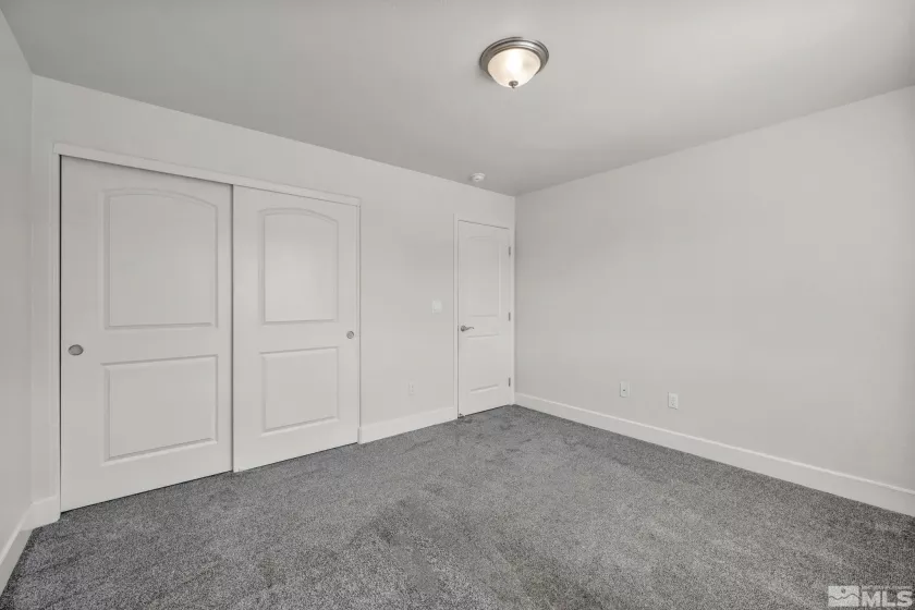 1340 Nevada Pacific, Fernley, Nevada 89408, 4 Bedrooms Bedrooms, ,2 BathroomsBathrooms,Residential,Residential,Nevada Pacific,250005803