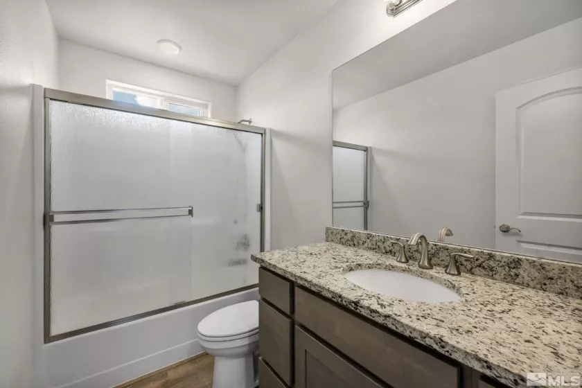 1340 Nevada Pacific, Fernley, Nevada 89408, 4 Bedrooms Bedrooms, ,2 BathroomsBathrooms,Residential,Residential,Nevada Pacific,250005803