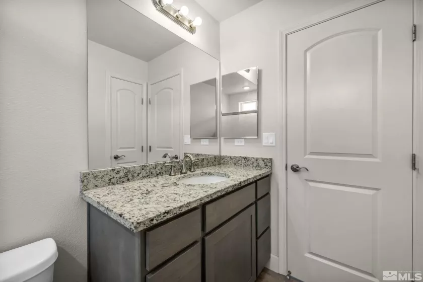1340 Nevada Pacific, Fernley, Nevada 89408, 4 Bedrooms Bedrooms, ,2 BathroomsBathrooms,Residential,Residential,Nevada Pacific,250005803