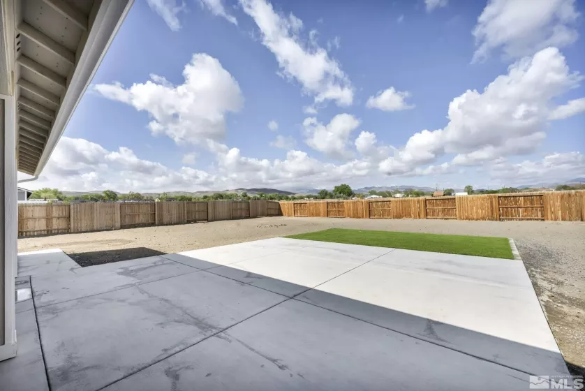 1340 Nevada Pacific, Fernley, Nevada 89408, 4 Bedrooms Bedrooms, ,2 BathroomsBathrooms,Residential,Residential,Nevada Pacific,250005803