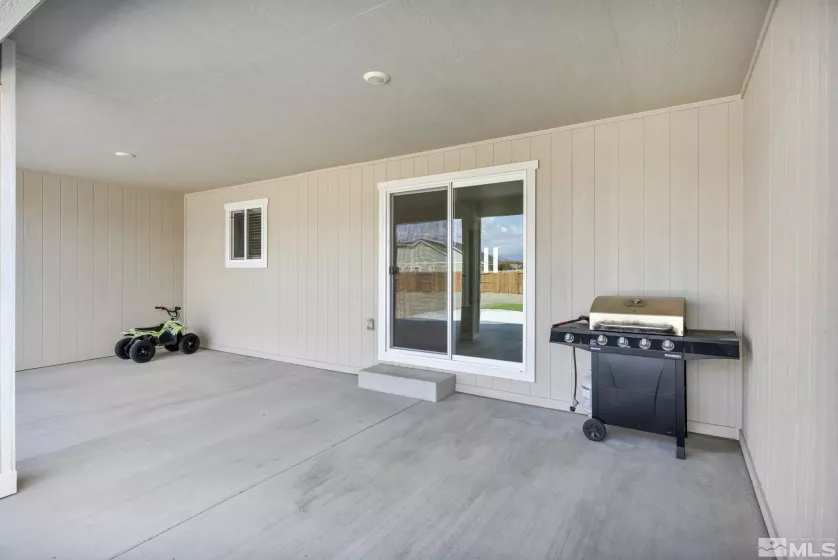 1340 Nevada Pacific, Fernley, Nevada 89408, 4 Bedrooms Bedrooms, ,2 BathroomsBathrooms,Residential,Residential,Nevada Pacific,250005803