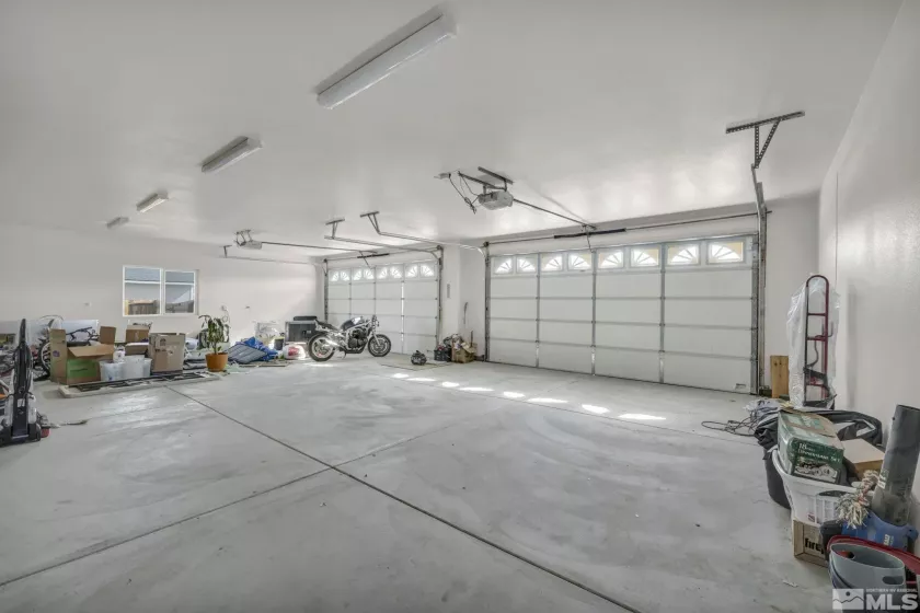 1340 Nevada Pacific, Fernley, Nevada 89408, 4 Bedrooms Bedrooms, ,2 BathroomsBathrooms,Residential,Residential,Nevada Pacific,250005803