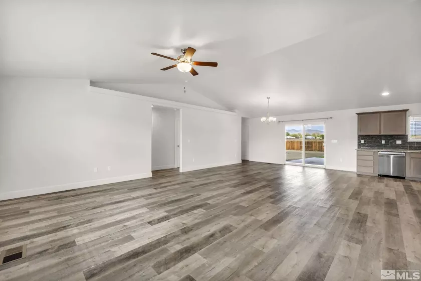1340 Nevada Pacific, Fernley, Nevada 89408, 4 Bedrooms Bedrooms, ,2 BathroomsBathrooms,Residential,Residential,Nevada Pacific,250005803