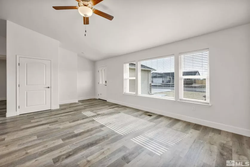 1340 Nevada Pacific, Fernley, Nevada 89408, 4 Bedrooms Bedrooms, ,2 BathroomsBathrooms,Residential,Residential,Nevada Pacific,250005803
