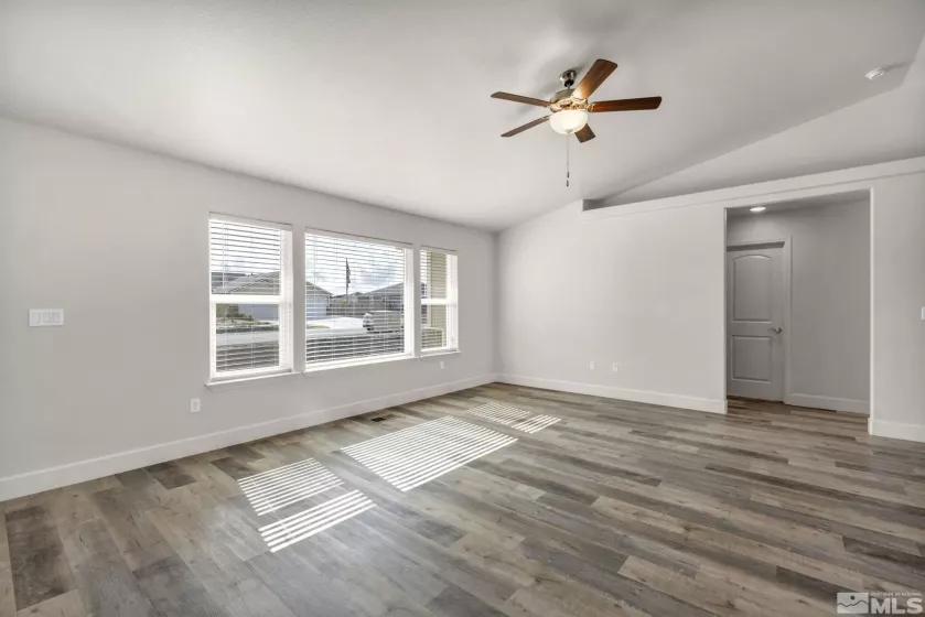 1340 Nevada Pacific, Fernley, Nevada 89408, 4 Bedrooms Bedrooms, ,2 BathroomsBathrooms,Residential,Residential,Nevada Pacific,250005803
