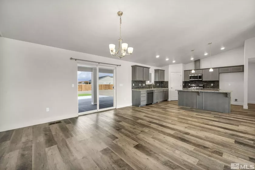 1340 Nevada Pacific, Fernley, Nevada 89408, 4 Bedrooms Bedrooms, ,2 BathroomsBathrooms,Residential,Residential,Nevada Pacific,250005803