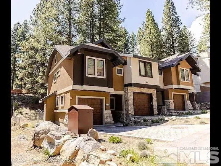 365 Cottonwood, Incline Village, Nevada 89451, 2 Bedrooms Bedrooms, ,3 BathroomsBathrooms,Residential Lease,Manufactured,Cottonwood,250005804