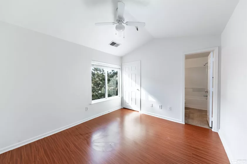 200 Talus, Reno, Nevada 89503, 4 Bedrooms Bedrooms, ,4 BathroomsBathrooms,Residential Lease,Manufactured,Talus,250005644