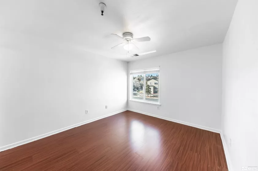 200 Talus, Reno, Nevada 89503, 4 Bedrooms Bedrooms, ,4 BathroomsBathrooms,Residential Lease,Manufactured,Talus,250005644