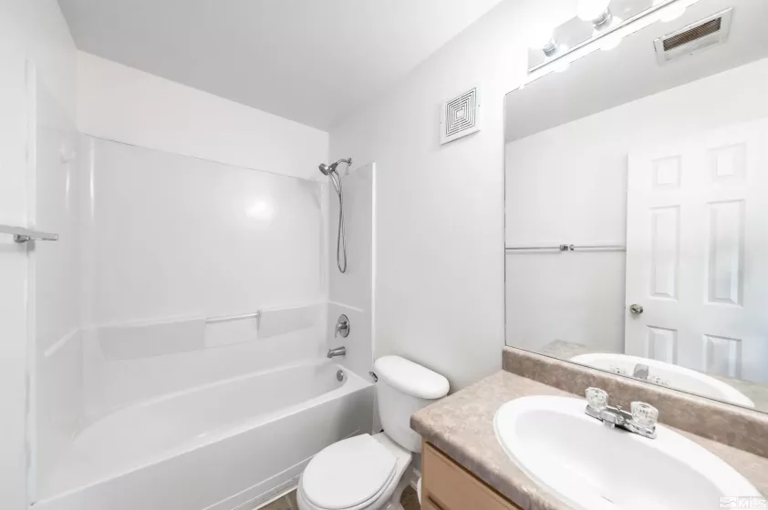200 Talus, Reno, Nevada 89503, 4 Bedrooms Bedrooms, ,4 BathroomsBathrooms,Residential Lease,Manufactured,Talus,250005644