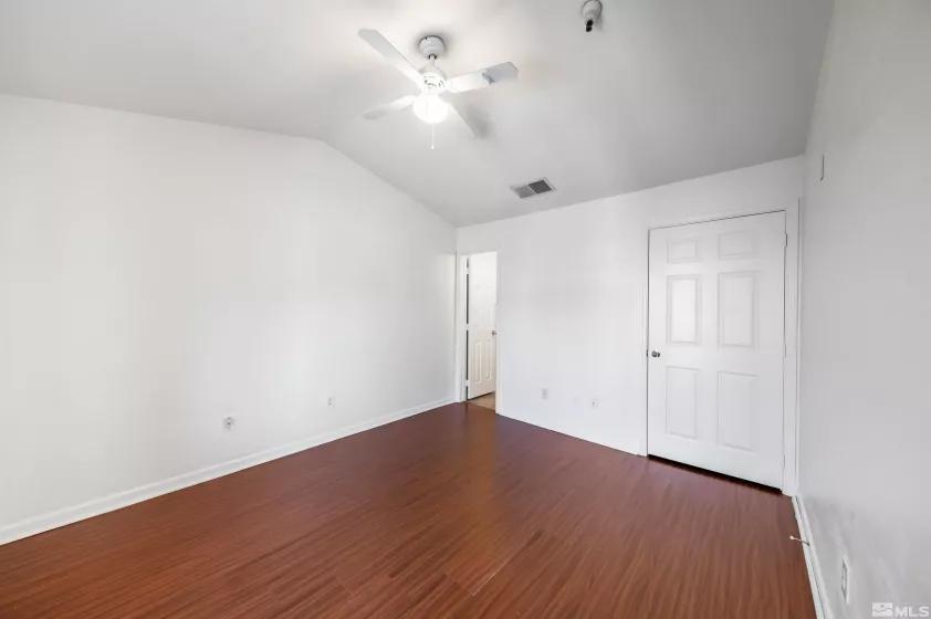 200 Talus, Reno, Nevada 89503, 4 Bedrooms Bedrooms, ,4 BathroomsBathrooms,Residential Lease,Manufactured,Talus,250005644