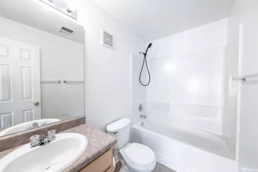200 Talus, Reno, Nevada 89503, 4 Bedrooms Bedrooms, ,4 BathroomsBathrooms,Residential Lease,Manufactured,Talus,250005644