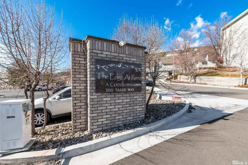 200 Talus, Reno, Nevada 89503, 4 Bedrooms Bedrooms, ,4 BathroomsBathrooms,Residential Lease,Manufactured,Talus,250005644