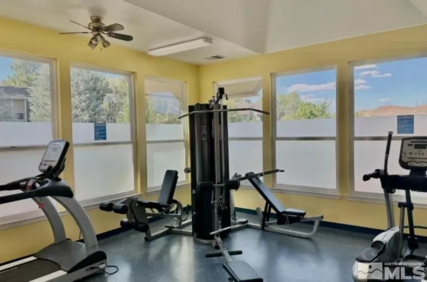 200 Talus, Reno, Nevada 89503, 4 Bedrooms Bedrooms, ,4 BathroomsBathrooms,Residential Lease,Manufactured,Talus,250005644