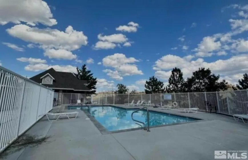 200 Talus, Reno, Nevada 89503, 4 Bedrooms Bedrooms, ,4 BathroomsBathrooms,Residential Lease,Manufactured,Talus,250005644