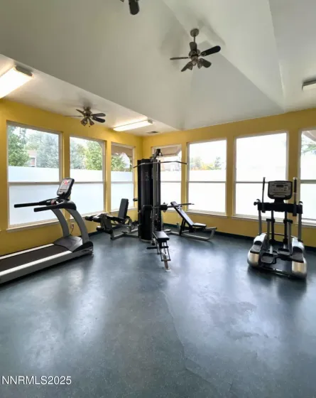 200 Talus, Reno, Nevada 89503, 4 Bedrooms Bedrooms, ,4 BathroomsBathrooms,Residential Lease,Manufactured,Talus,250005644