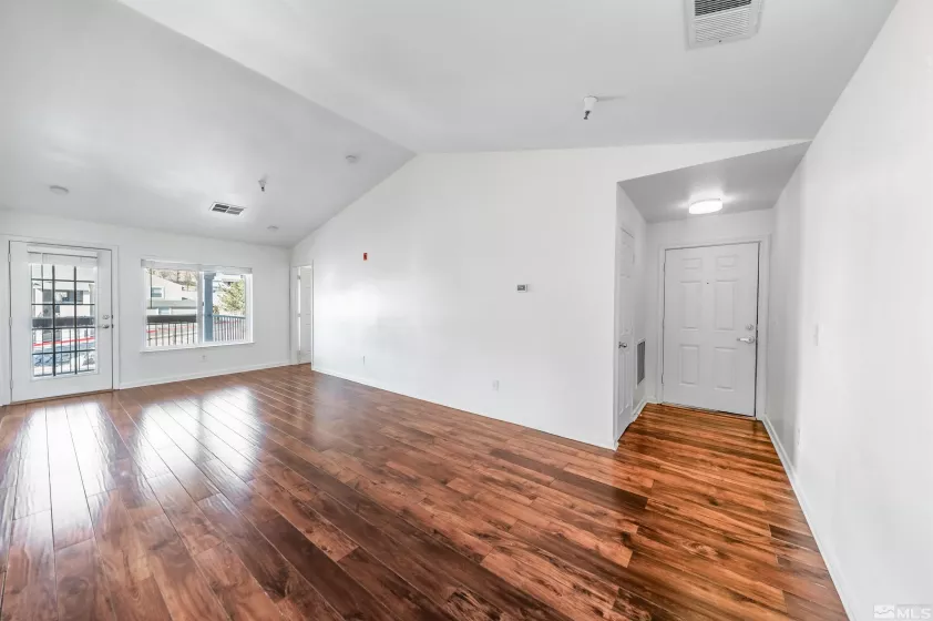 200 Talus, Reno, Nevada 89503, 4 Bedrooms Bedrooms, ,4 BathroomsBathrooms,Residential Lease,Manufactured,Talus,250005644
