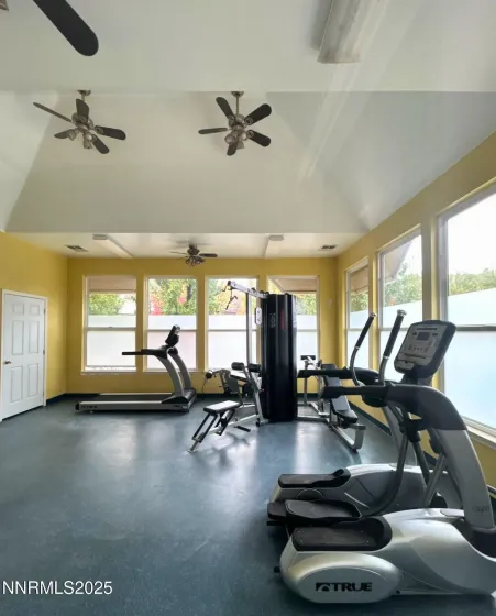 200 Talus, Reno, Nevada 89503, 4 Bedrooms Bedrooms, ,4 BathroomsBathrooms,Residential Lease,Manufactured,Talus,250005644