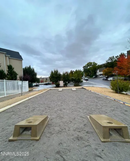 200 Talus, Reno, Nevada 89503, 4 Bedrooms Bedrooms, ,4 BathroomsBathrooms,Residential Lease,Manufactured,Talus,250005644