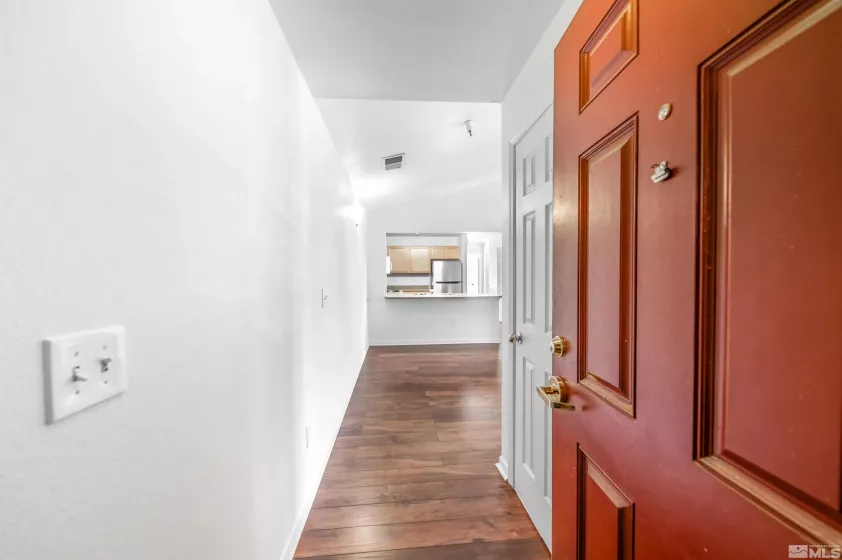 200 Talus, Reno, Nevada 89503, 4 Bedrooms Bedrooms, ,4 BathroomsBathrooms,Residential Lease,Manufactured,Talus,250005644