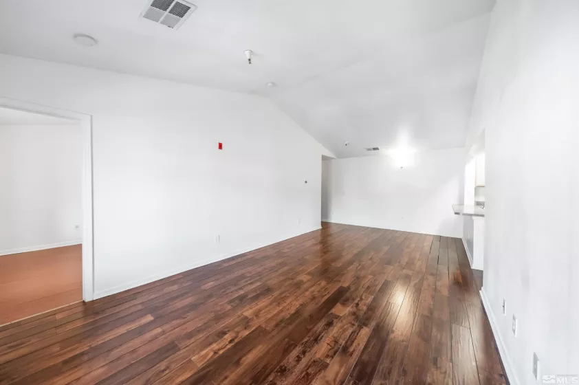 200 Talus, Reno, Nevada 89503, 4 Bedrooms Bedrooms, ,4 BathroomsBathrooms,Residential Lease,Manufactured,Talus,250005644