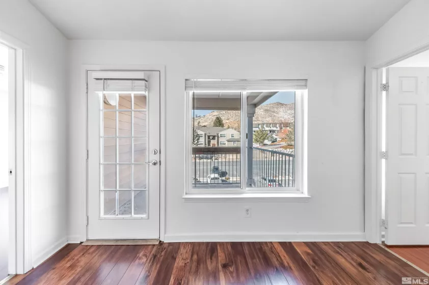 200 Talus, Reno, Nevada 89503, 4 Bedrooms Bedrooms, ,4 BathroomsBathrooms,Residential Lease,Manufactured,Talus,250005644