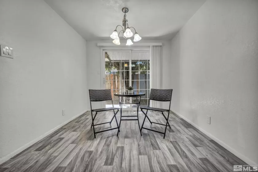 1686 Sue, Sparks, Nevada 89431, 3 Bedrooms Bedrooms, ,2 BathroomsBathrooms,Residential,Residential,Sue,250003940