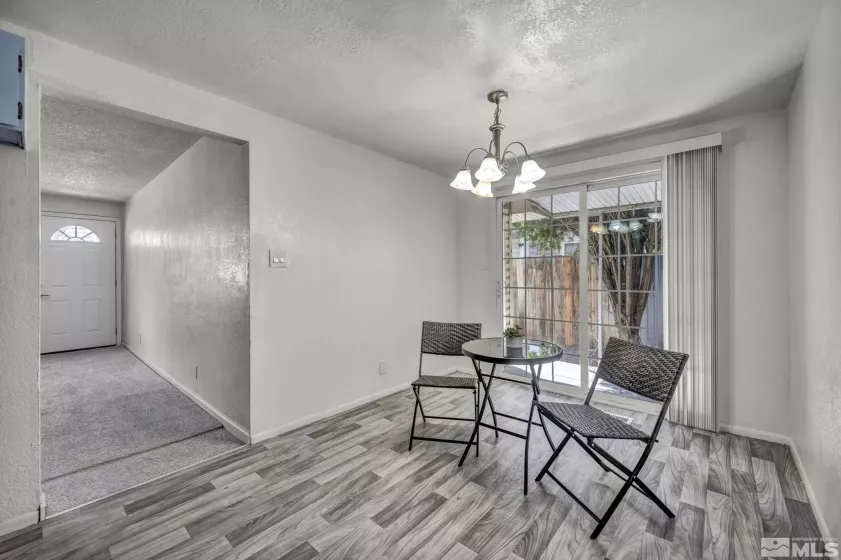 1686 Sue, Sparks, Nevada 89431, 3 Bedrooms Bedrooms, ,2 BathroomsBathrooms,Residential,Residential,Sue,250003940