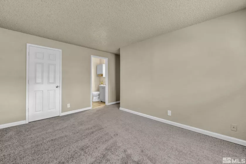 1686 Sue, Sparks, Nevada 89431, 3 Bedrooms Bedrooms, ,2 BathroomsBathrooms,Residential,Residential,Sue,250003940