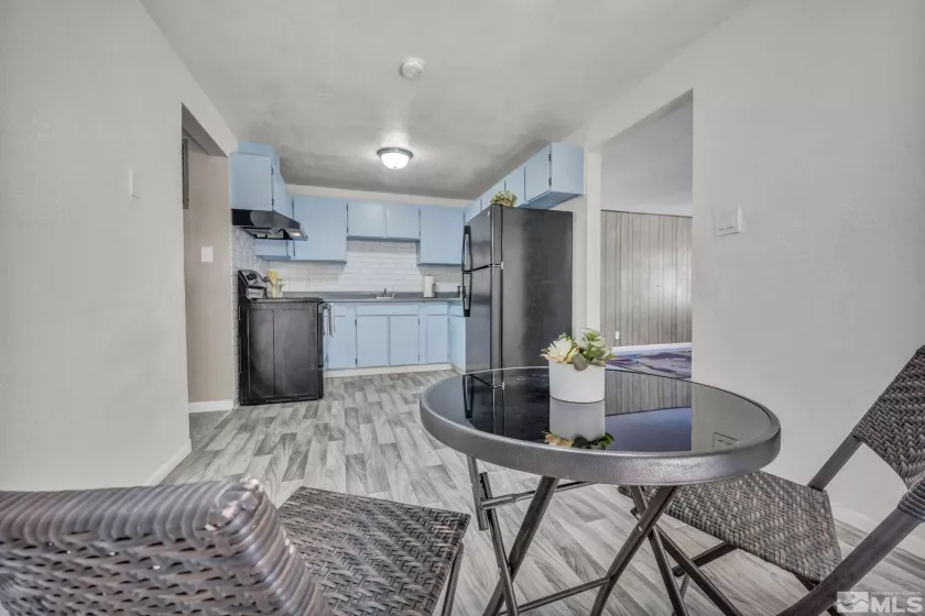 1686 Sue, Sparks, Nevada 89431, 3 Bedrooms Bedrooms, ,2 BathroomsBathrooms,Residential,Residential,Sue,250003940