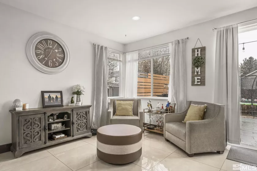 9745 Stone Vista, Reno, Nevada 89506, 3 Bedrooms Bedrooms, ,2 BathroomsBathrooms,Residential,Residential,Stone Vista,250004521